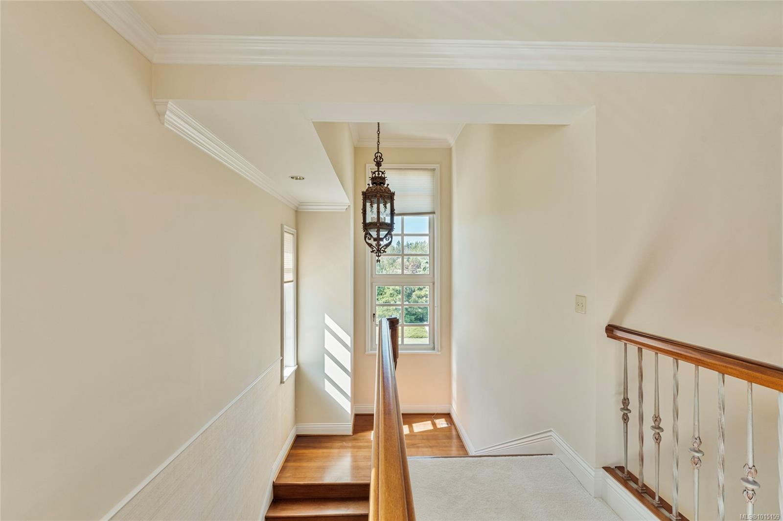 1257 Cherry Point Rd, Cowichan Bay, BC