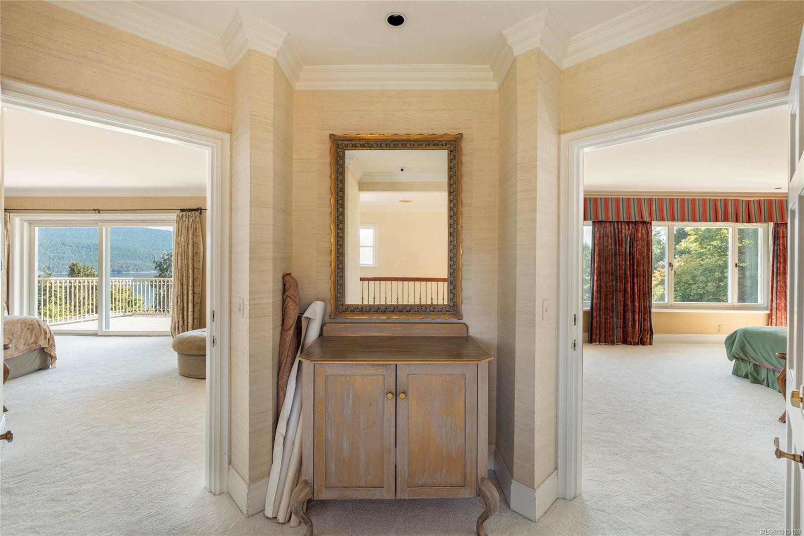 1257 Cherry Point Rd, Cowichan Bay, BC