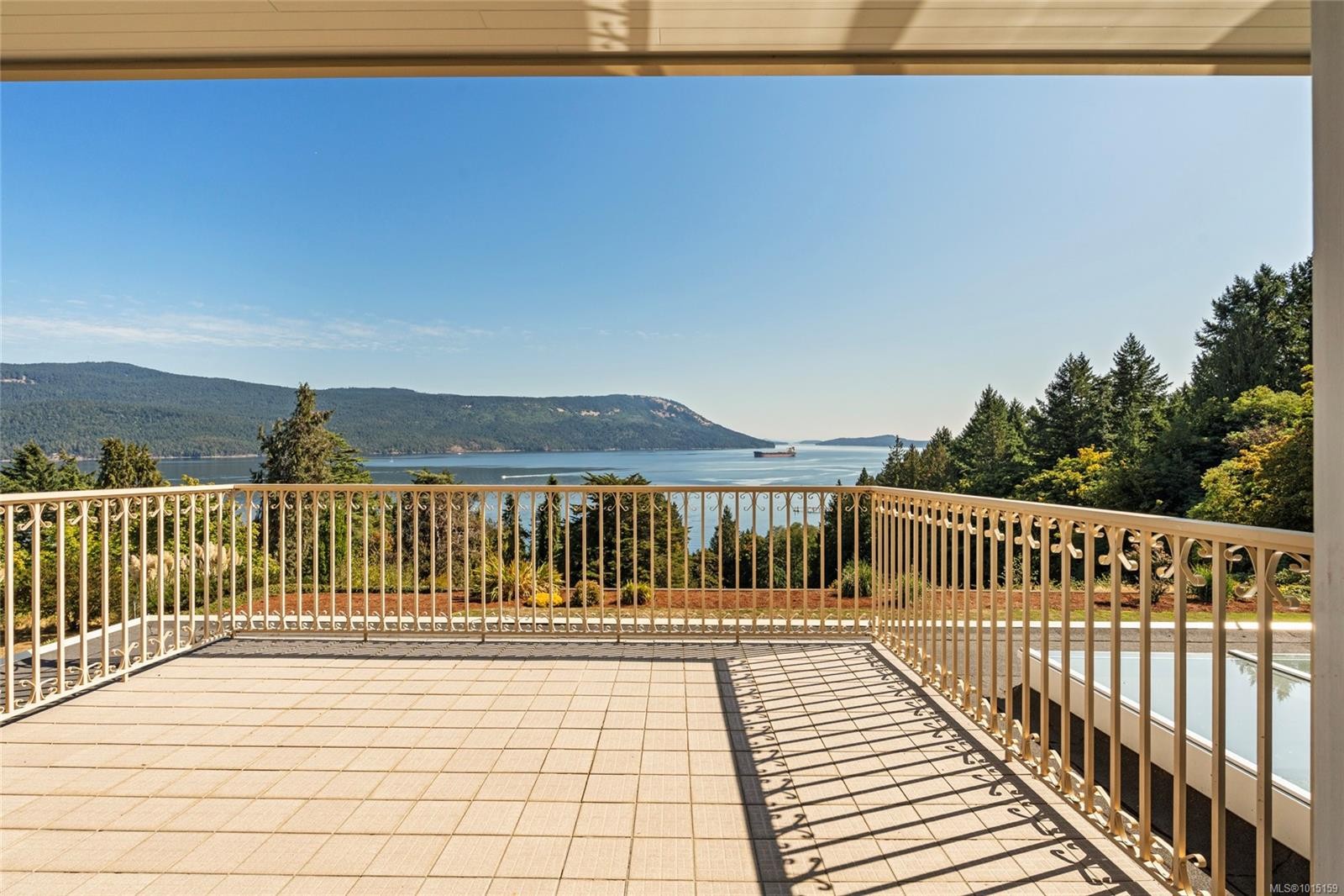 1257 Cherry Point Rd, Cowichan Bay, BC