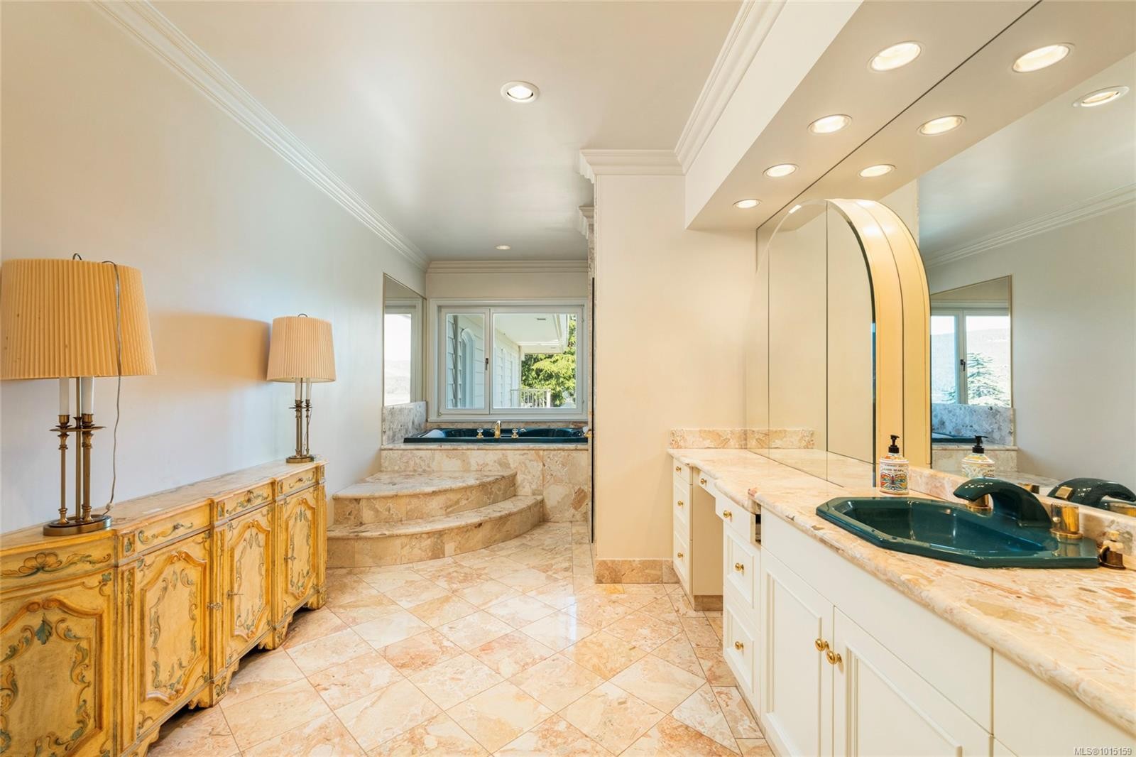 1257 Cherry Point Rd, Cowichan Bay, BC