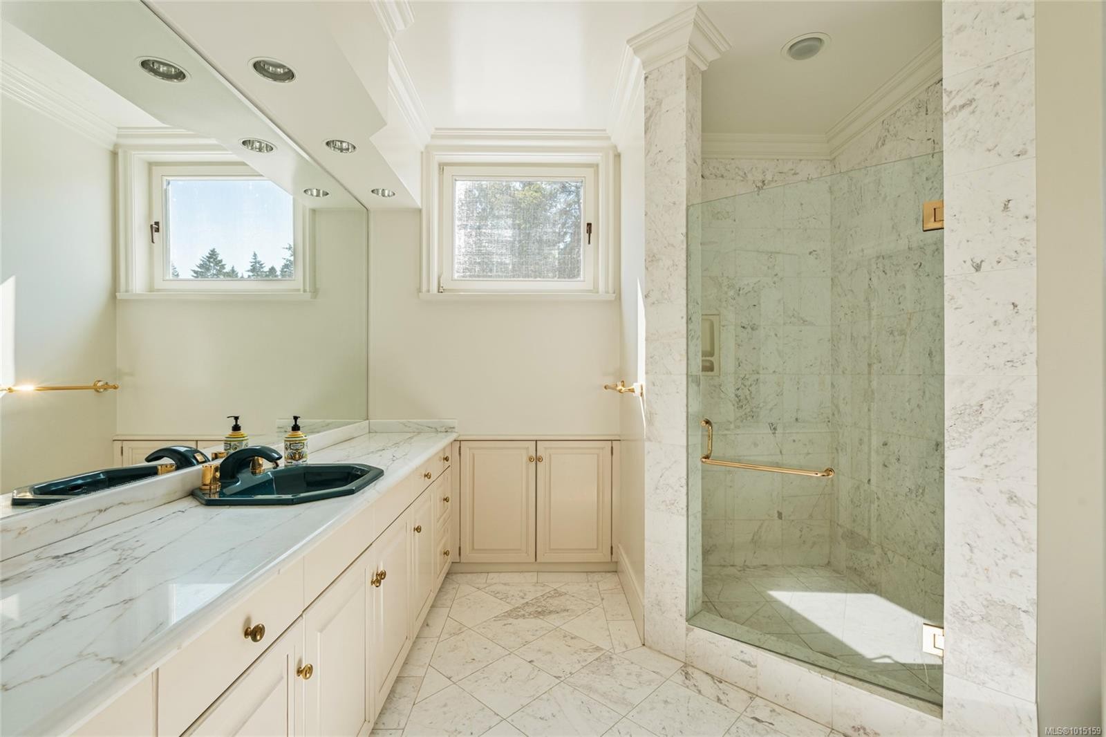 1257 Cherry Point Rd, Cowichan Bay, BC