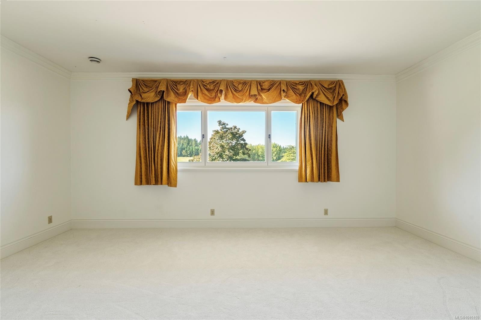 1257 Cherry Point Rd, Cowichan Bay, BC