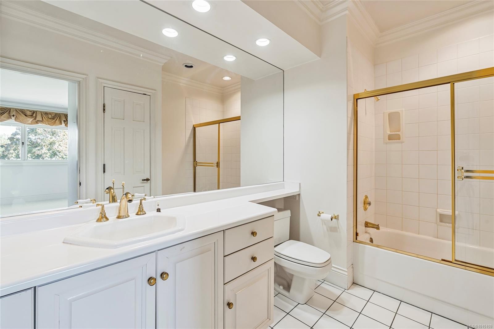 1257 Cherry Point Rd, Cowichan Bay, BC