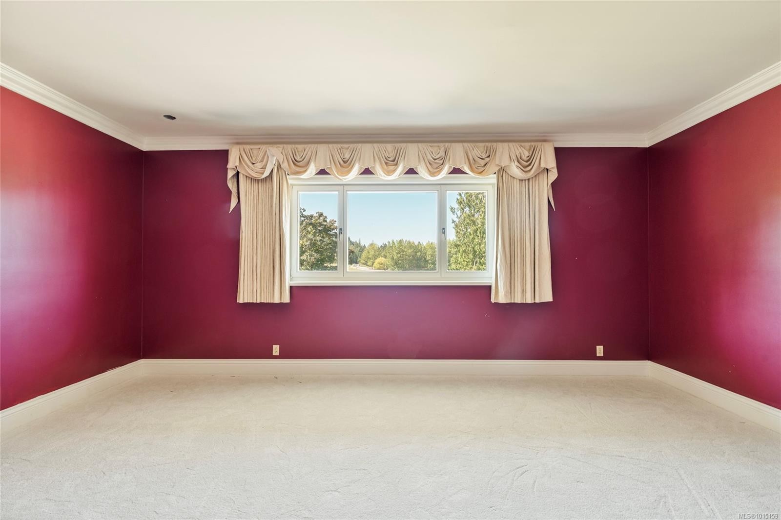 1257 Cherry Point Rd, Cowichan Bay, BC