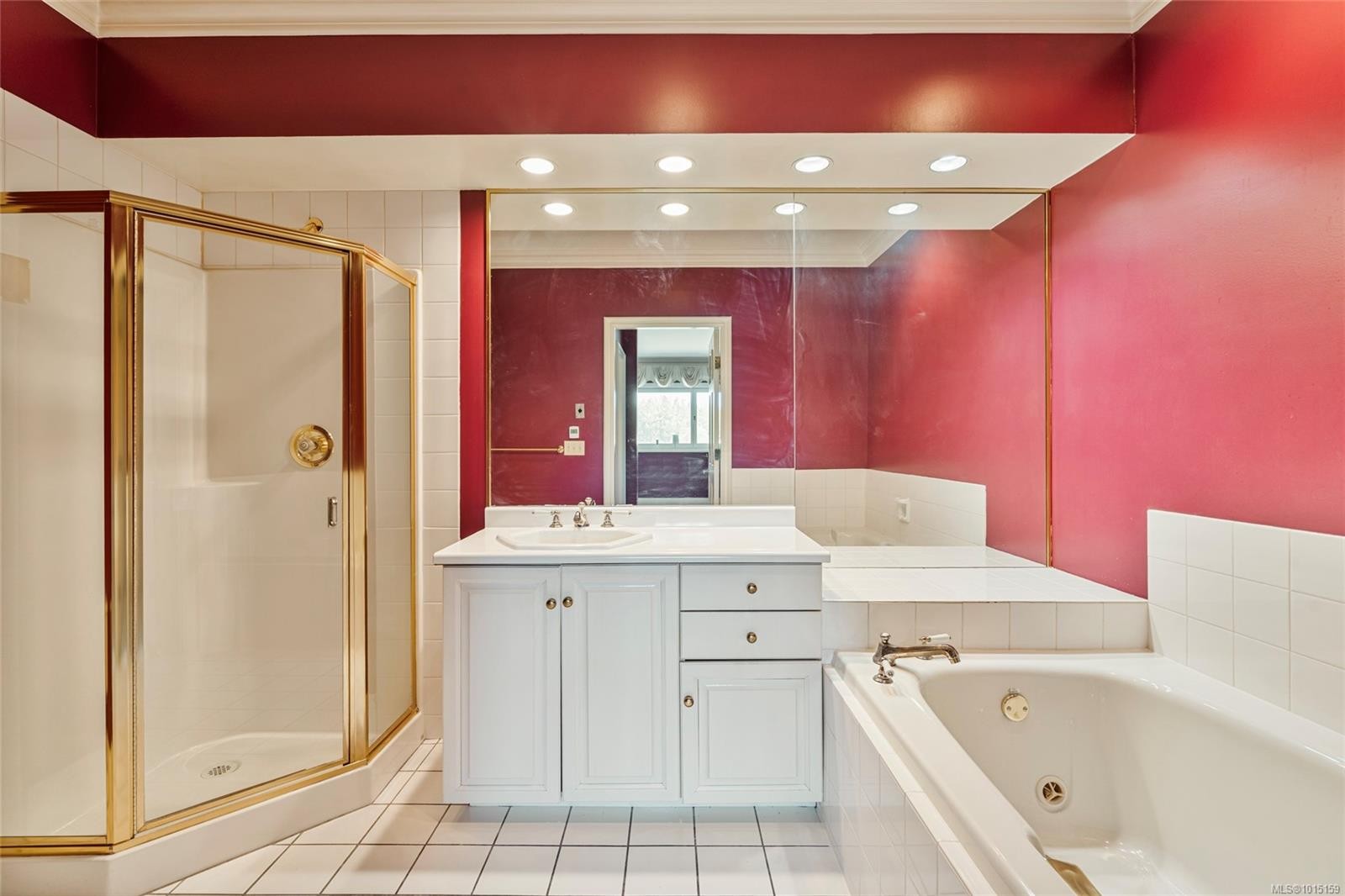 1257 Cherry Point Rd, Cowichan Bay, BC