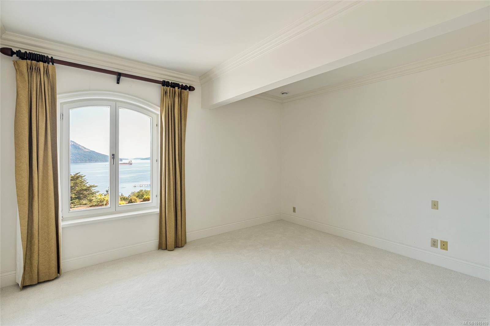 1257 Cherry Point Rd, Cowichan Bay, BC