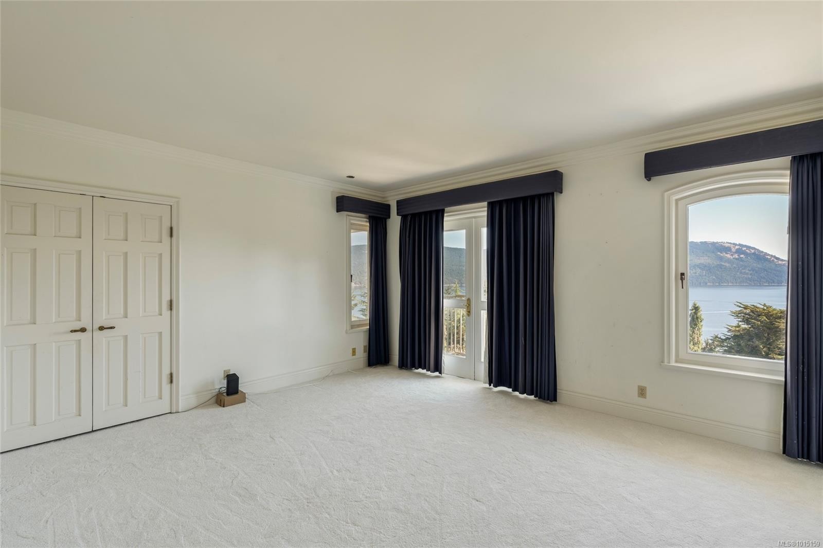 1257 Cherry Point Rd, Cowichan Bay, BC