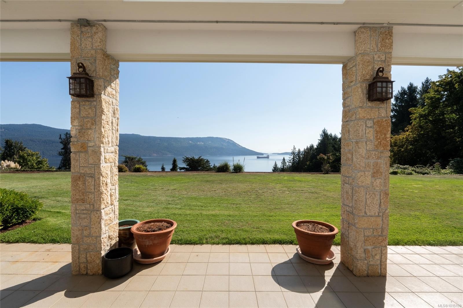 1257 Cherry Point Rd, Cowichan Bay, BC