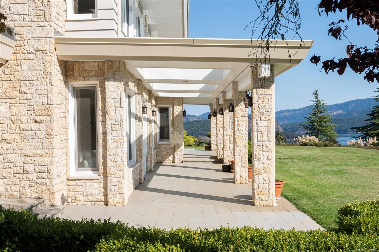 1257 Cherry Point Rd, Cowichan Bay, BC