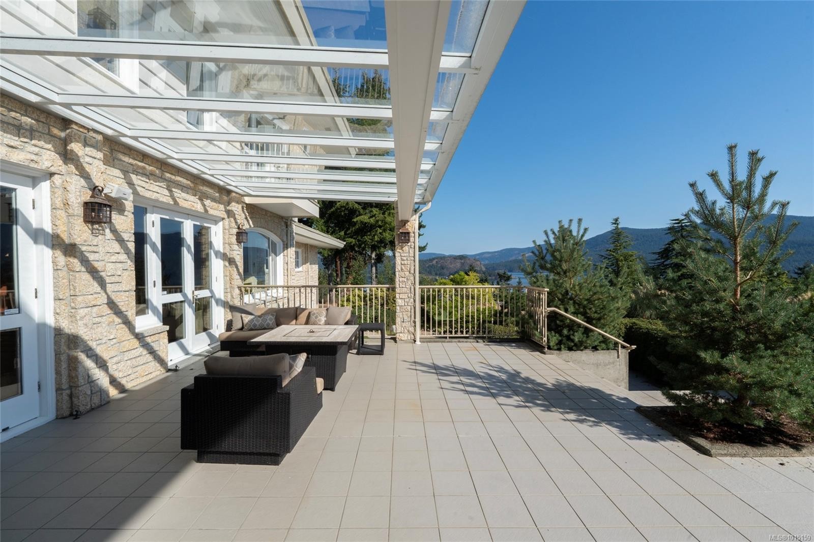 1257 Cherry Point Rd, Cowichan Bay, BC