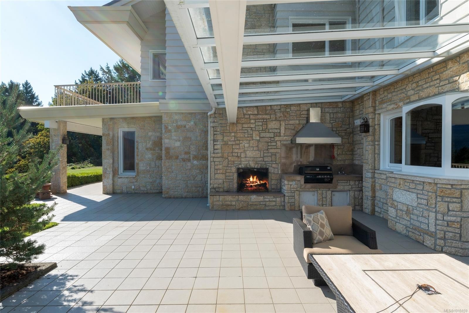 1257 Cherry Point Rd, Cowichan Bay, BC