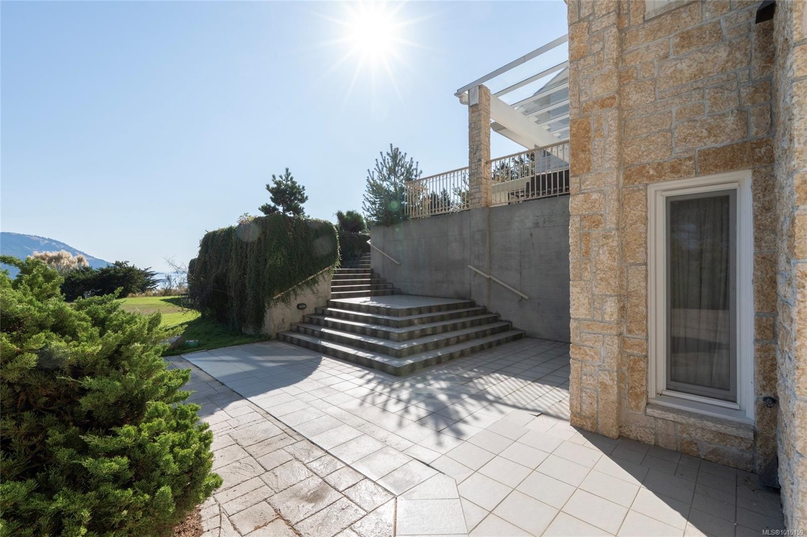 1257 Cherry Point Rd, Cowichan Bay, BC