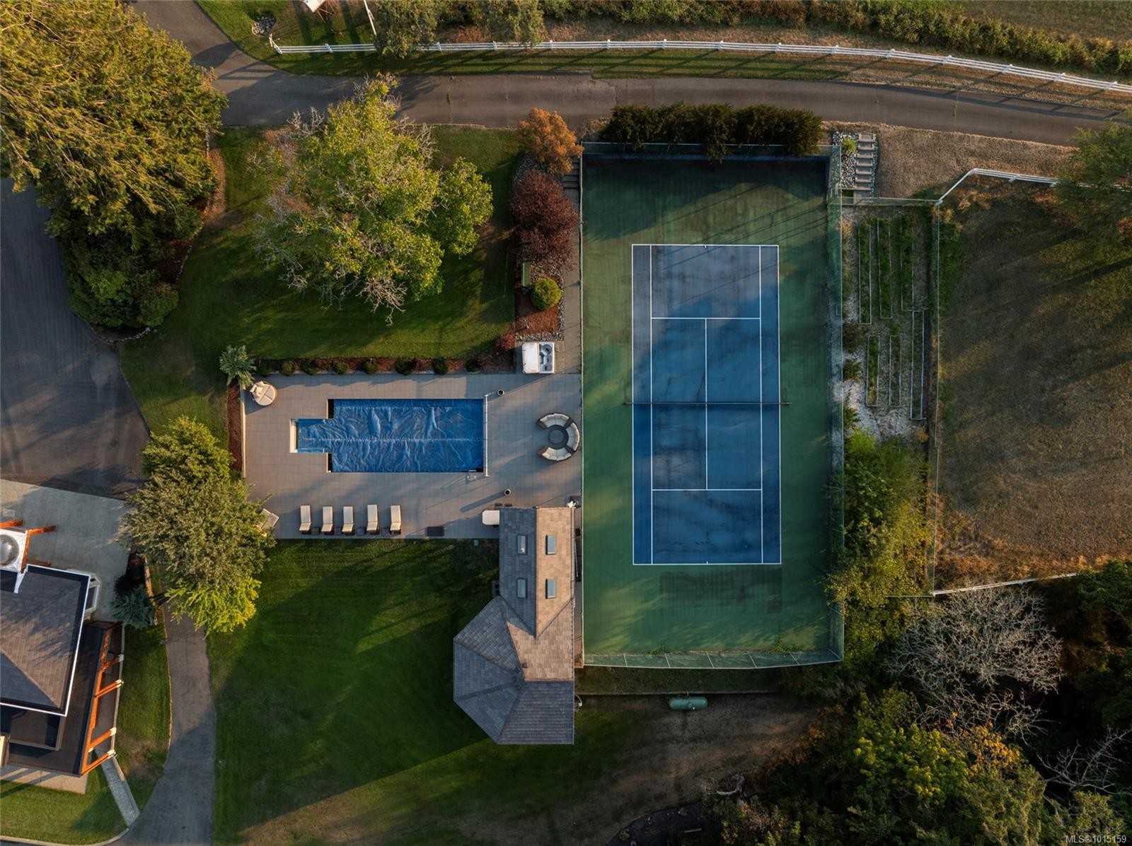 1257 Cherry Point Rd, Cowichan Bay, BC