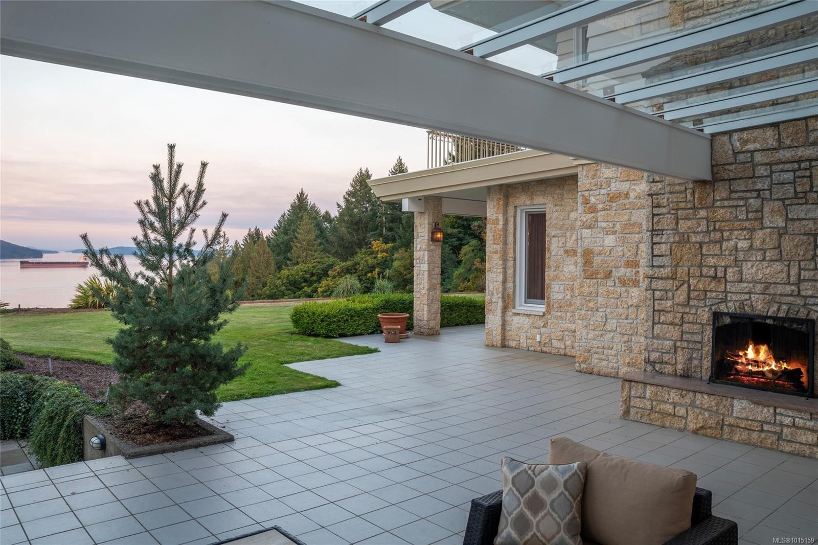 1257 Cherry Point Rd, Cowichan Bay, BC