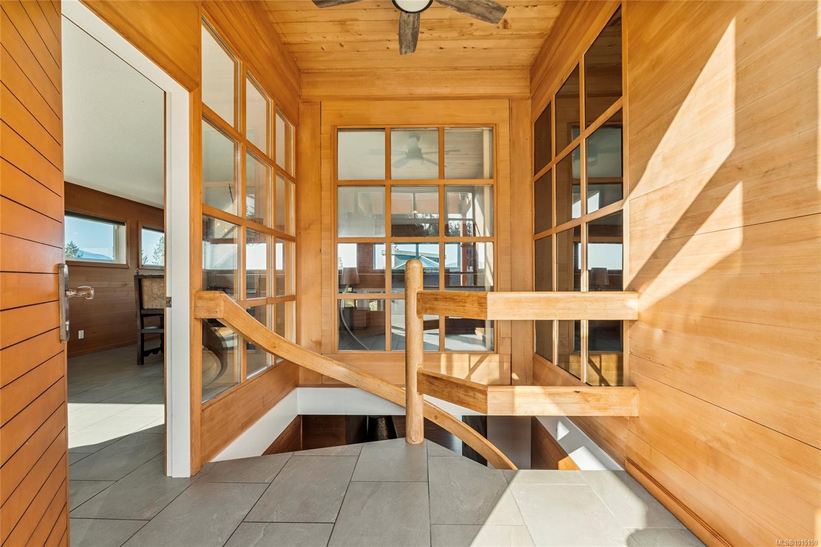 1257 Cherry Point Rd, Cowichan Bay, BC