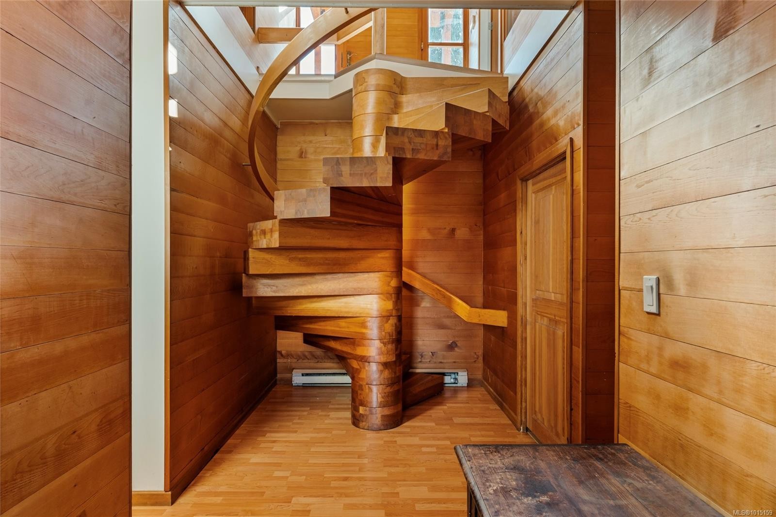 1257 Cherry Point Rd, Cowichan Bay, BC