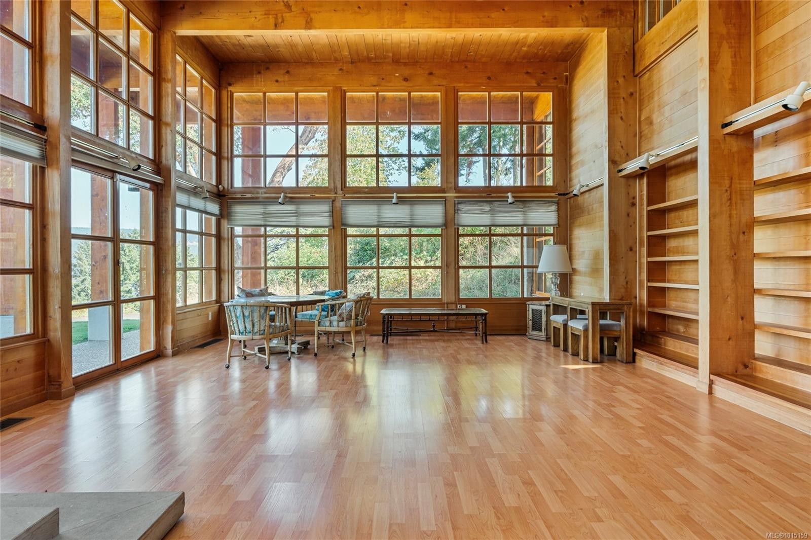 1257 Cherry Point Rd, Cowichan Bay, BC