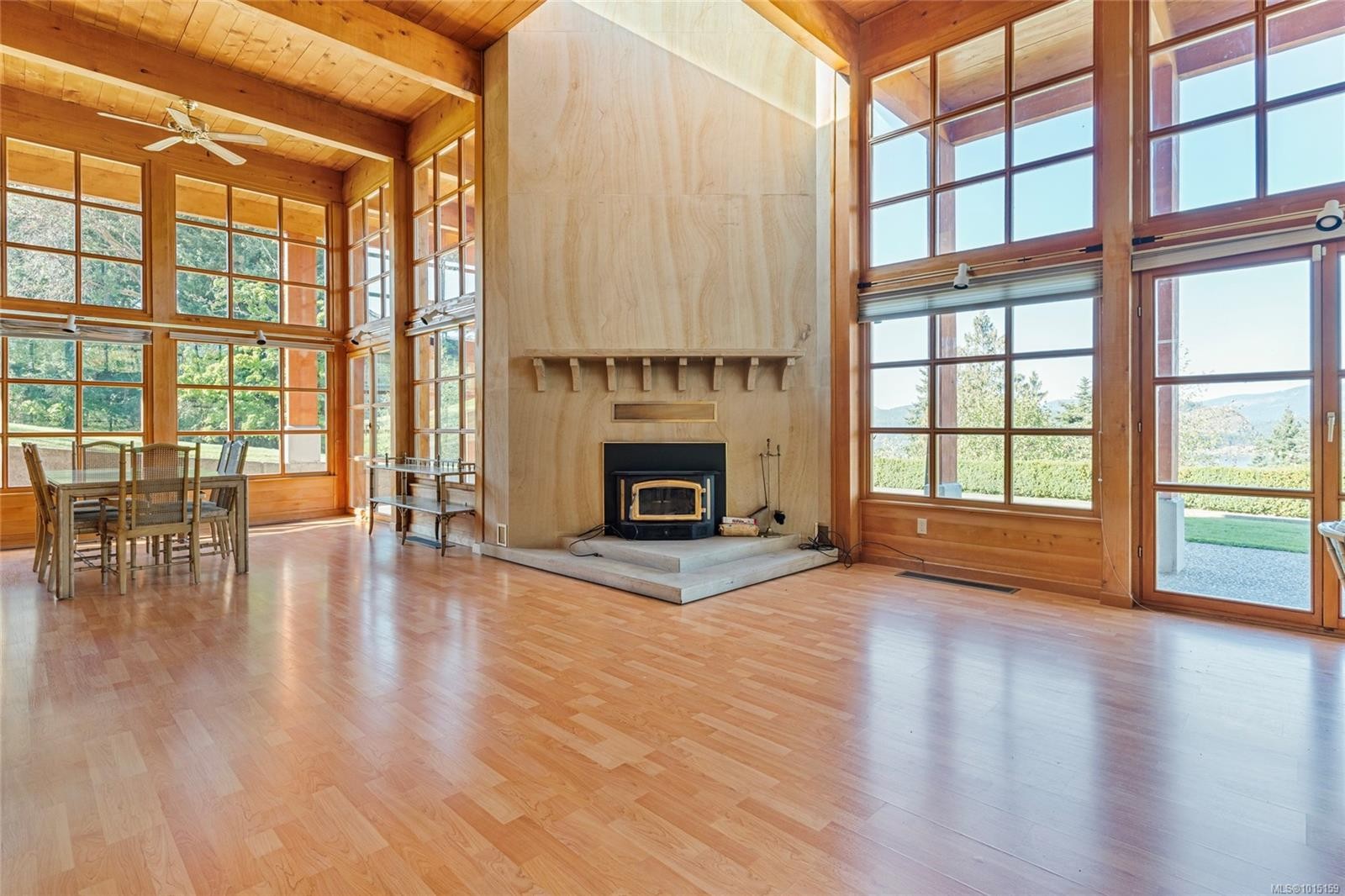 1257 Cherry Point Rd, Cowichan Bay, BC