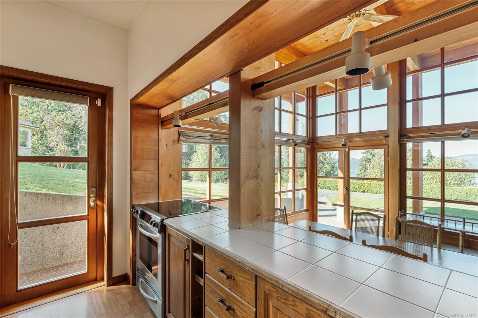 1257 Cherry Point Rd, Cowichan Bay, BC