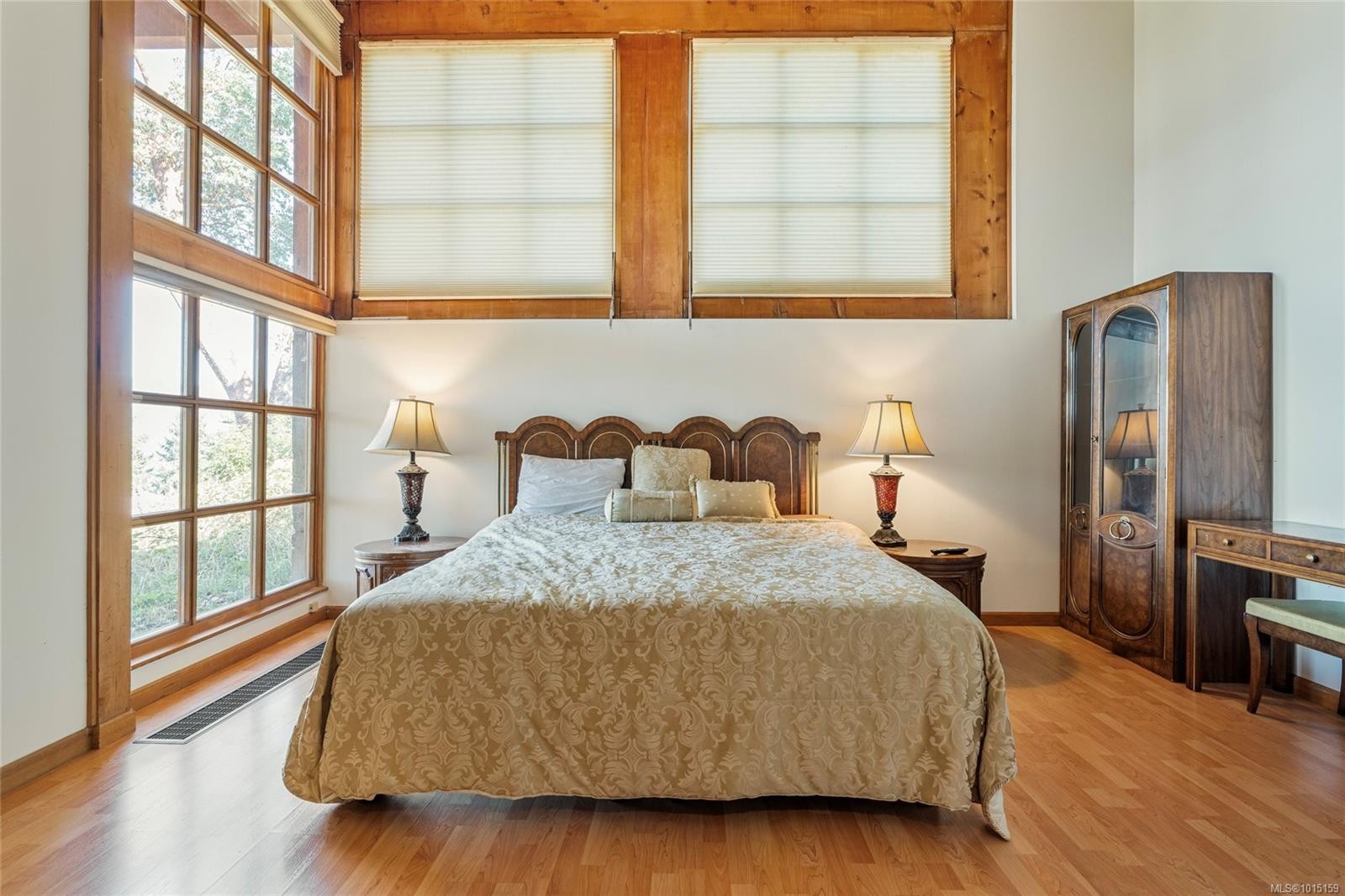 1257 Cherry Point Rd, Cowichan Bay, BC