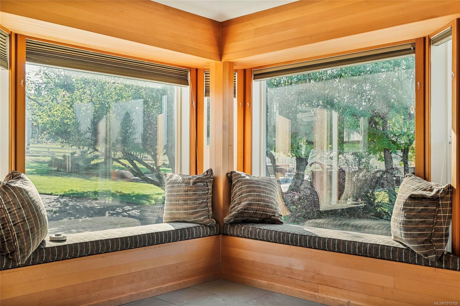 1257 Cherry Point Rd, Cowichan Bay, BC