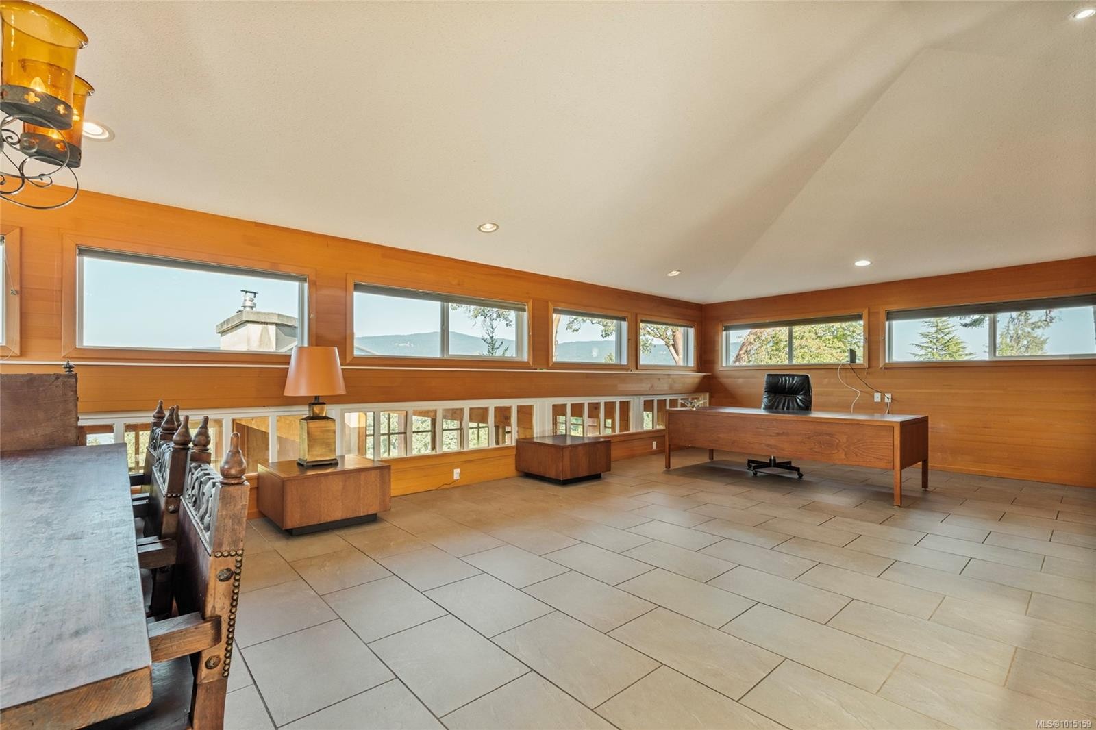 1257 Cherry Point Rd, Cowichan Bay, BC