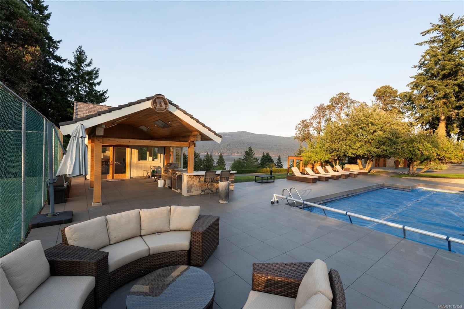 1257 Cherry Point Rd, Cowichan Bay, BC