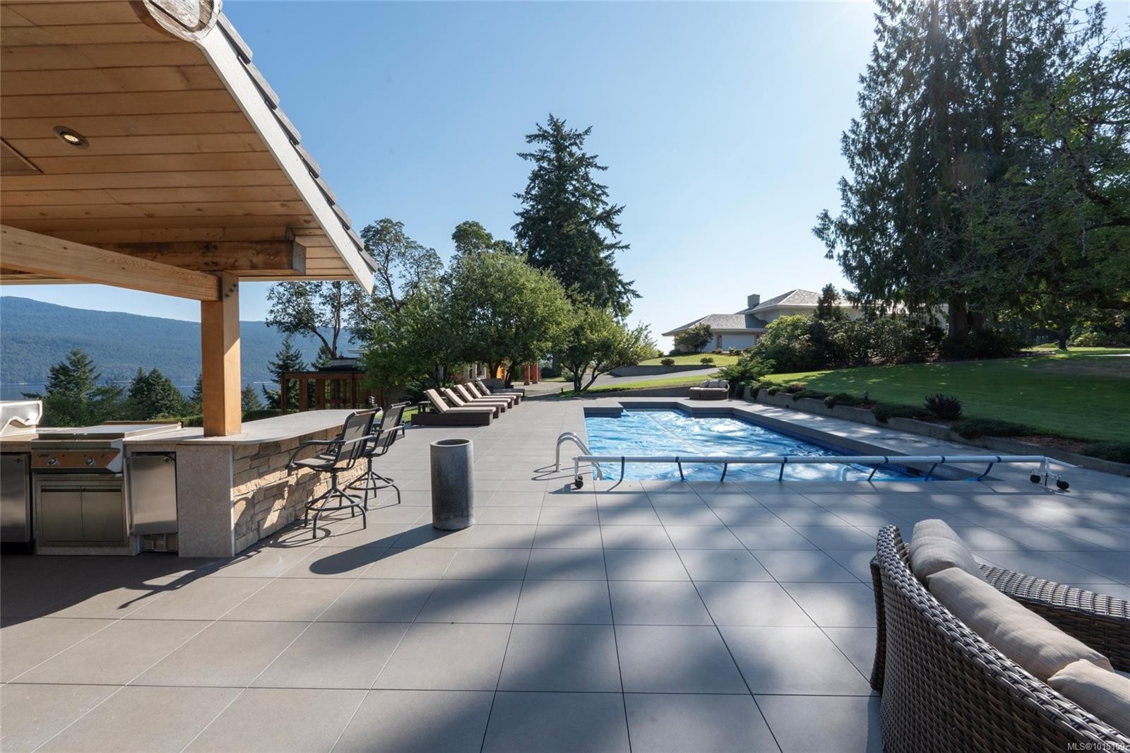 1257 Cherry Point Rd, Cowichan Bay, BC