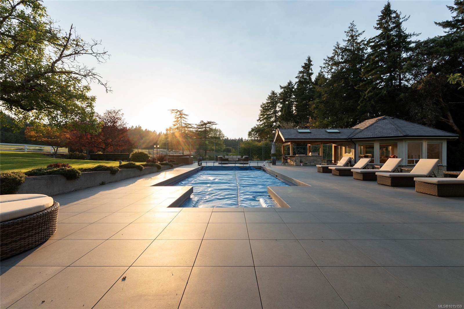 1257 Cherry Point Rd, Cowichan Bay, BC