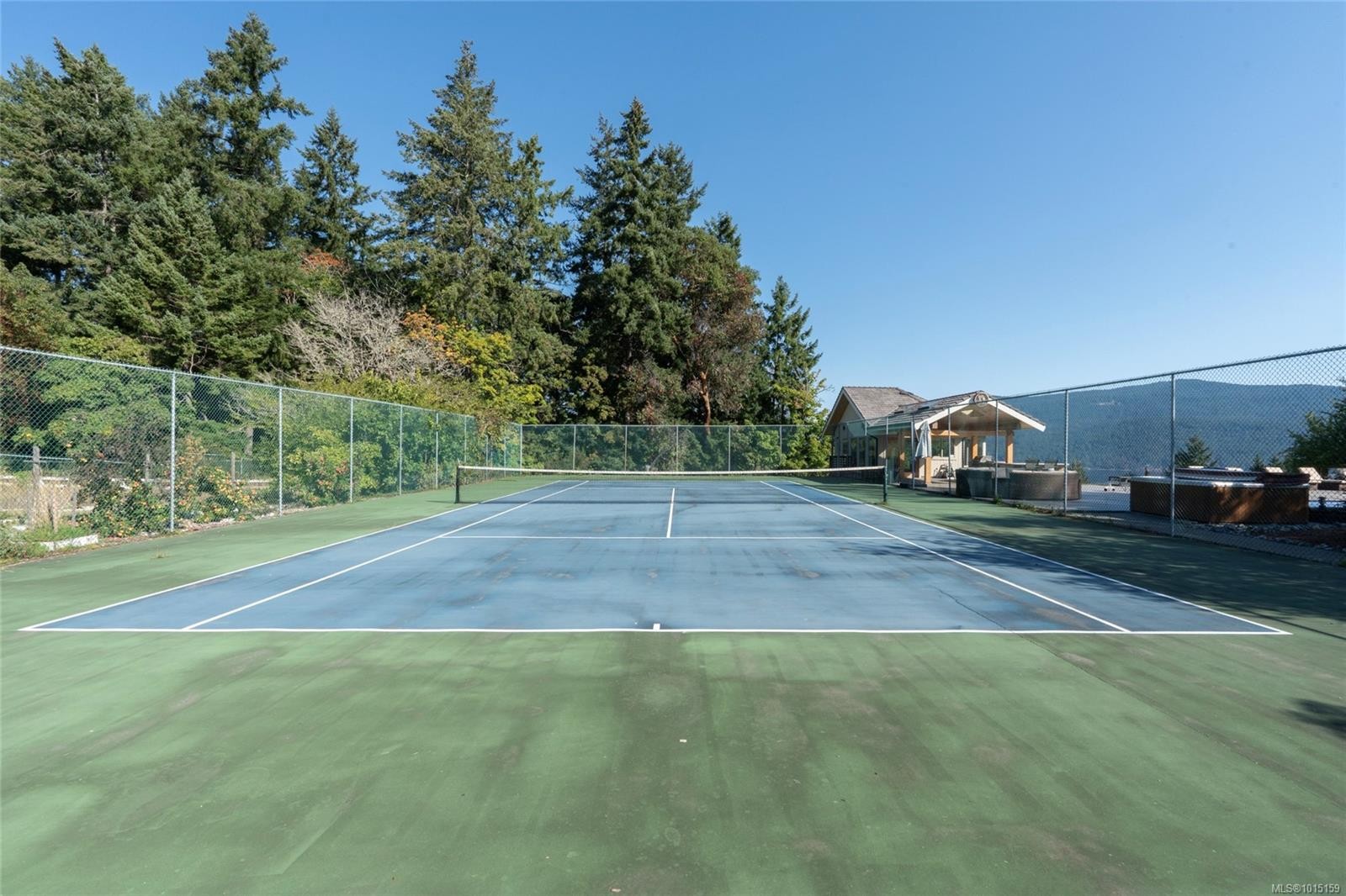 1257 Cherry Point Rd, Cowichan Bay, BC