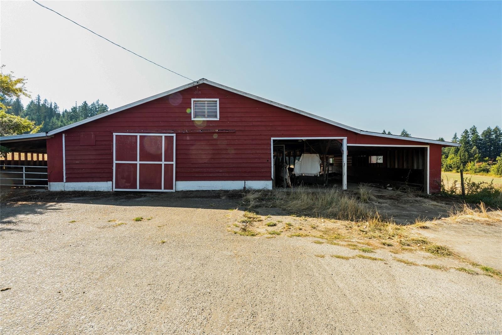 1257 Cherry Point Rd, Cowichan Bay, BC