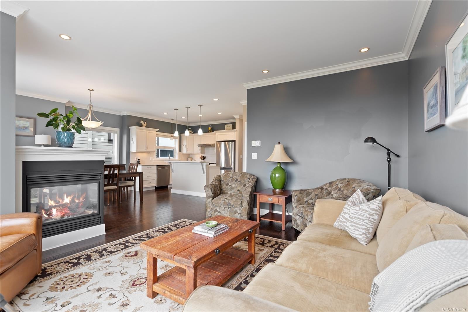 403-2234 Stone Creek Pl, Sooke, BC