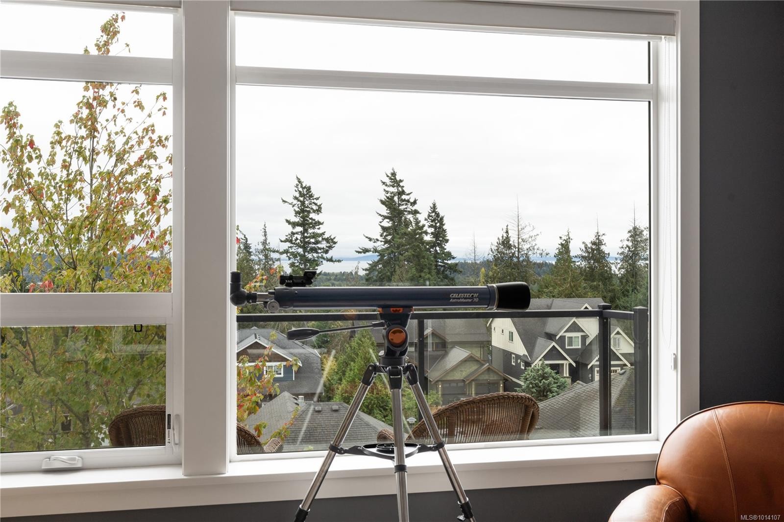 403-2234 Stone Creek Pl, Sooke, BC