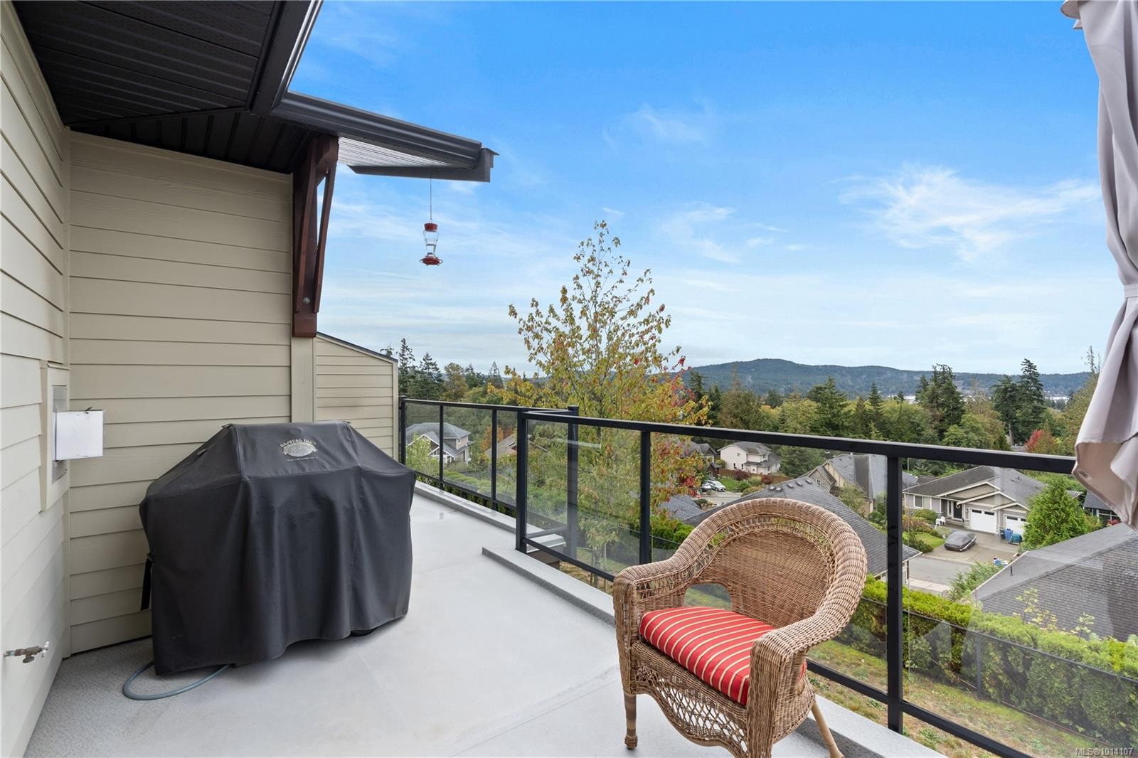 403-2234 Stone Creek Pl, Sooke, BC