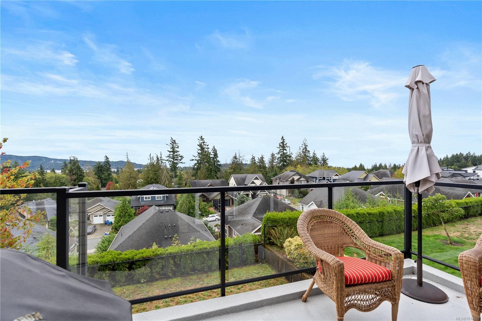 403-2234 Stone Creek Pl, Sooke, BC