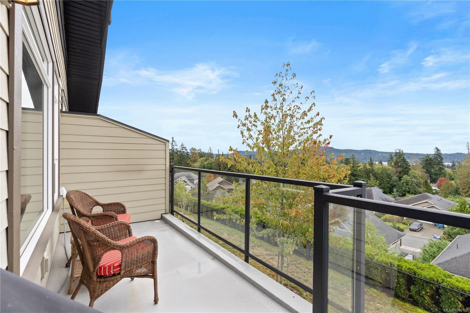 403-2234 Stone Creek Pl, Sooke, BC