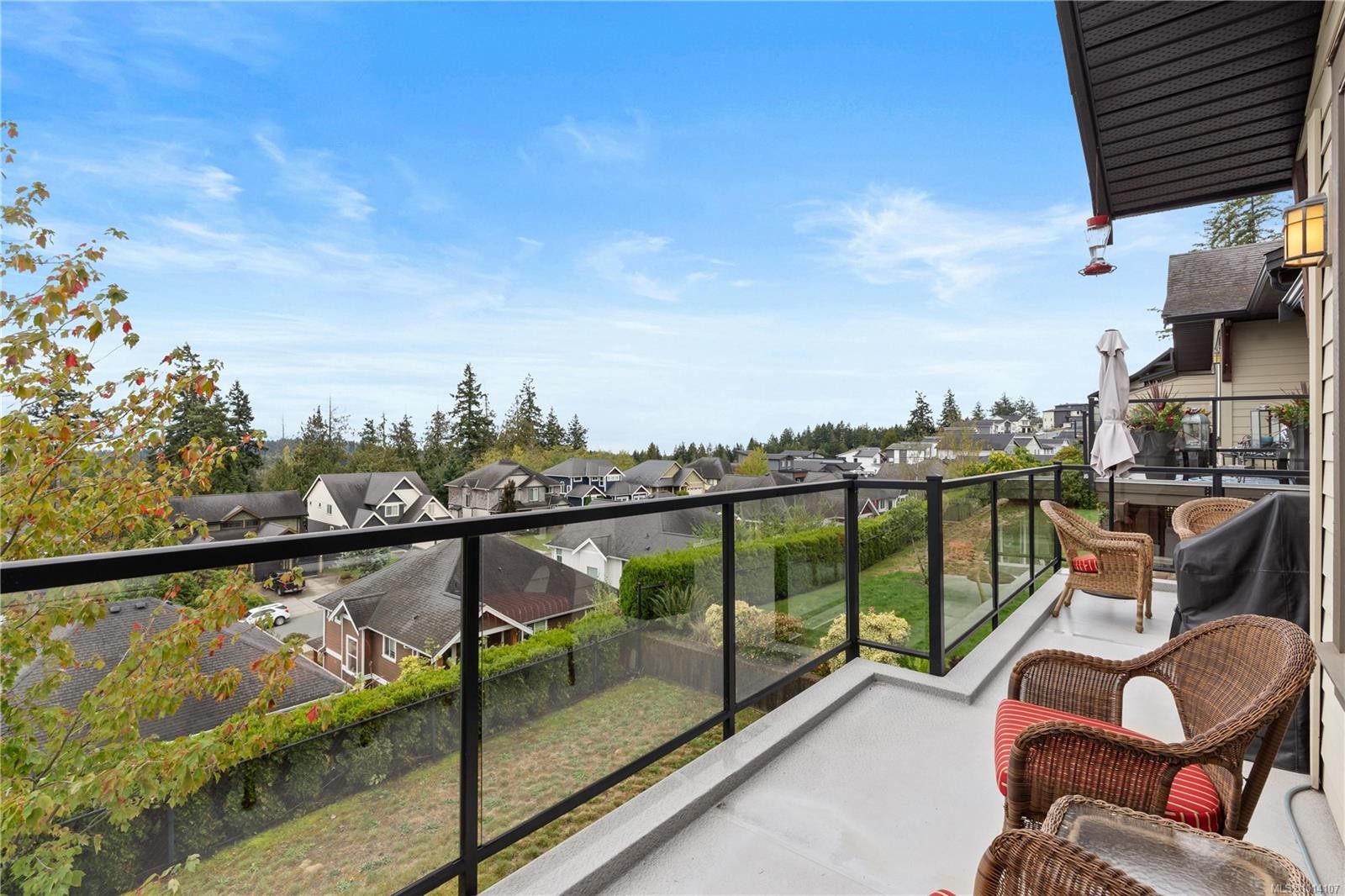 403-2234 Stone Creek Pl, Sooke, BC