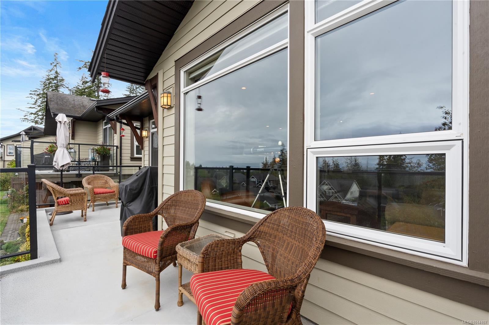 403-2234 Stone Creek Pl, Sooke, BC