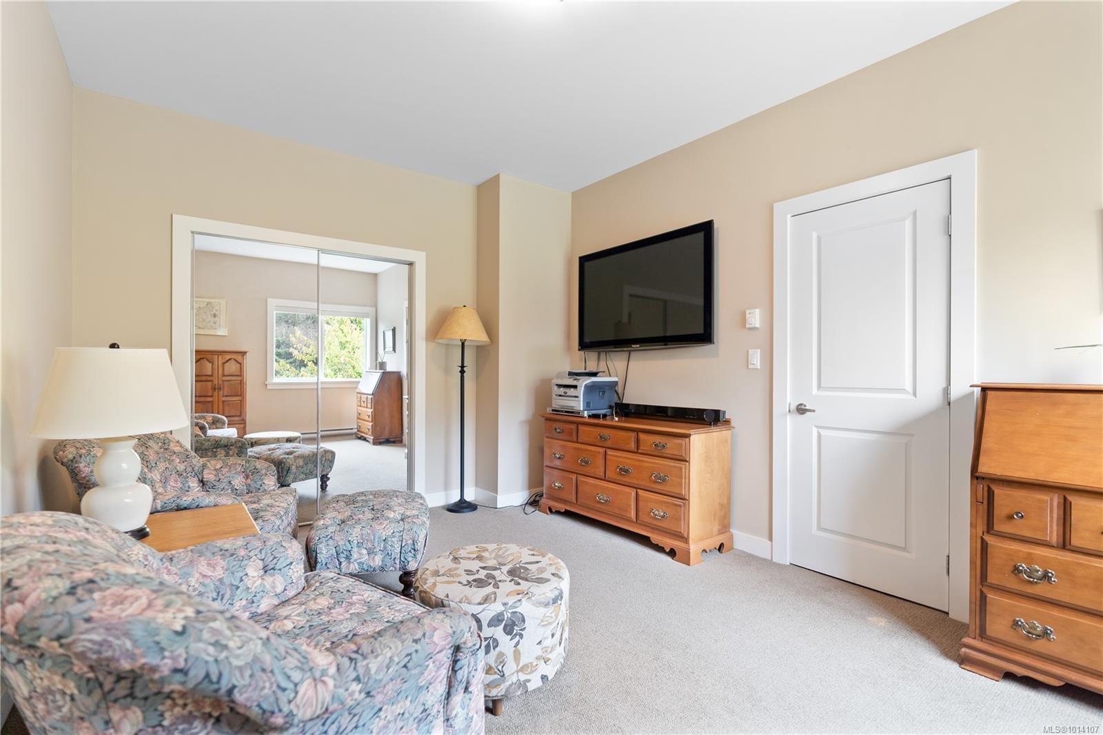 403-2234 Stone Creek Pl, Sooke, BC