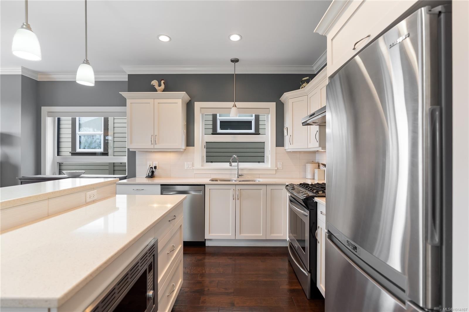 403-2234 Stone Creek Pl, Sooke, BC