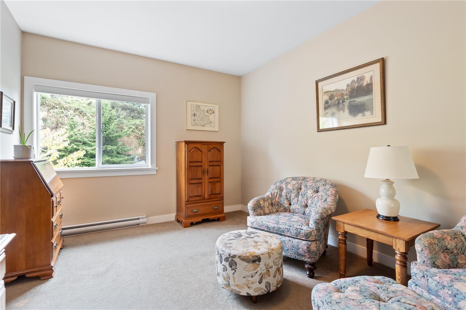 403-2234 Stone Creek Pl, Sooke, BC