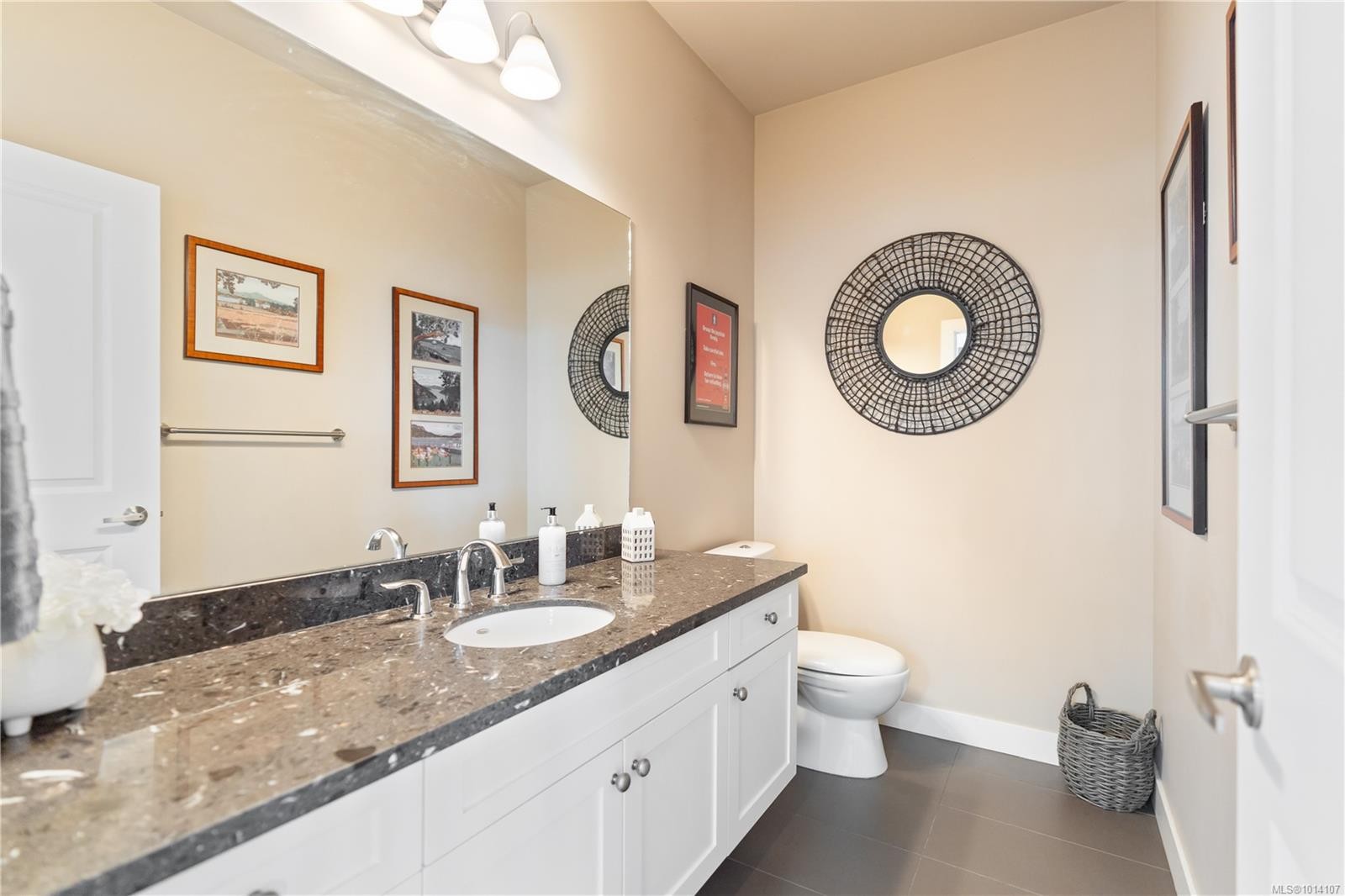 403-2234 Stone Creek Pl, Sooke, BC