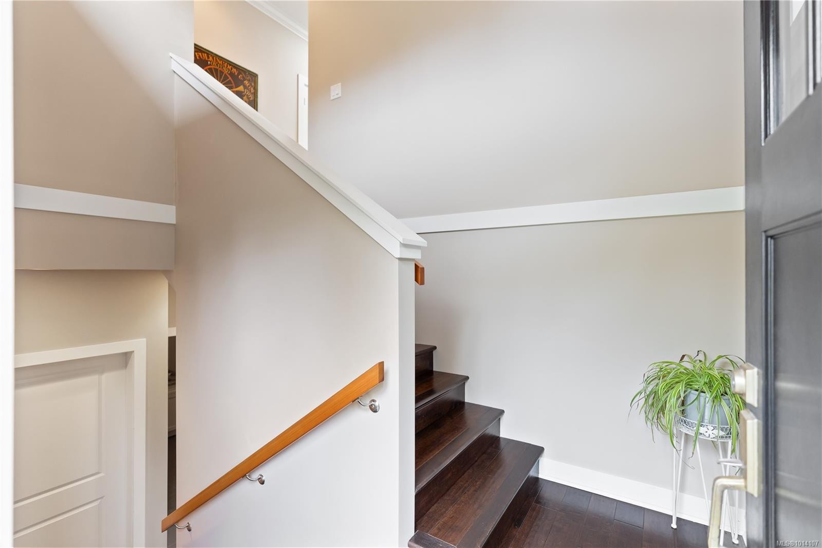 403-2234 Stone Creek Pl, Sooke, BC