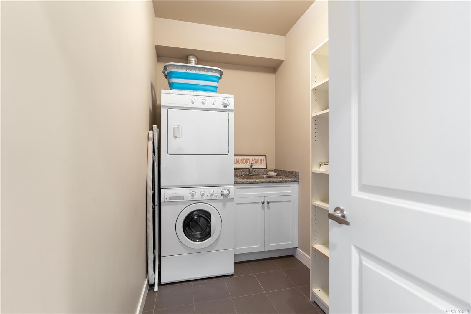 403-2234 Stone Creek Pl, Sooke, BC