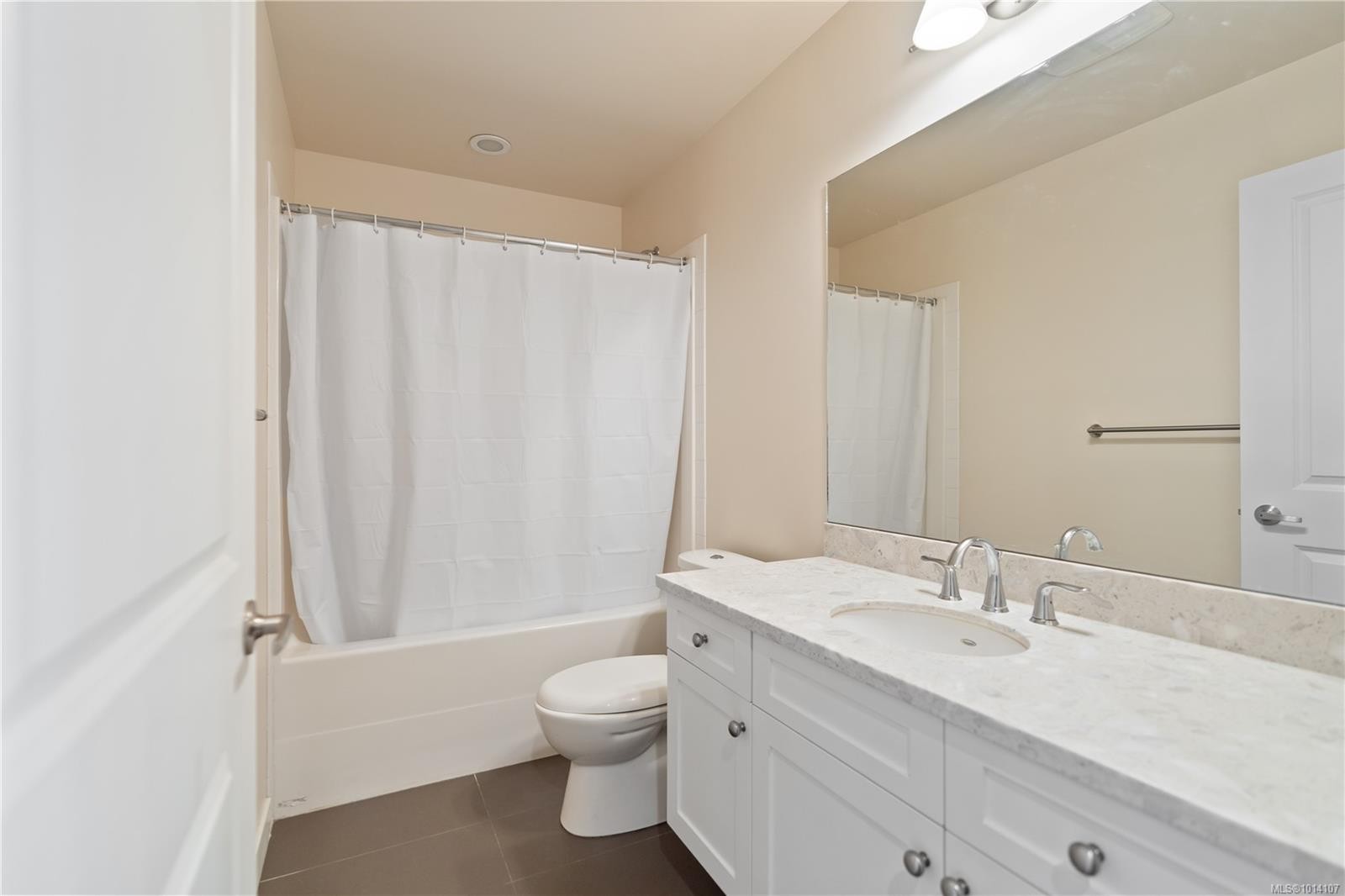 403-2234 Stone Creek Pl, Sooke, BC