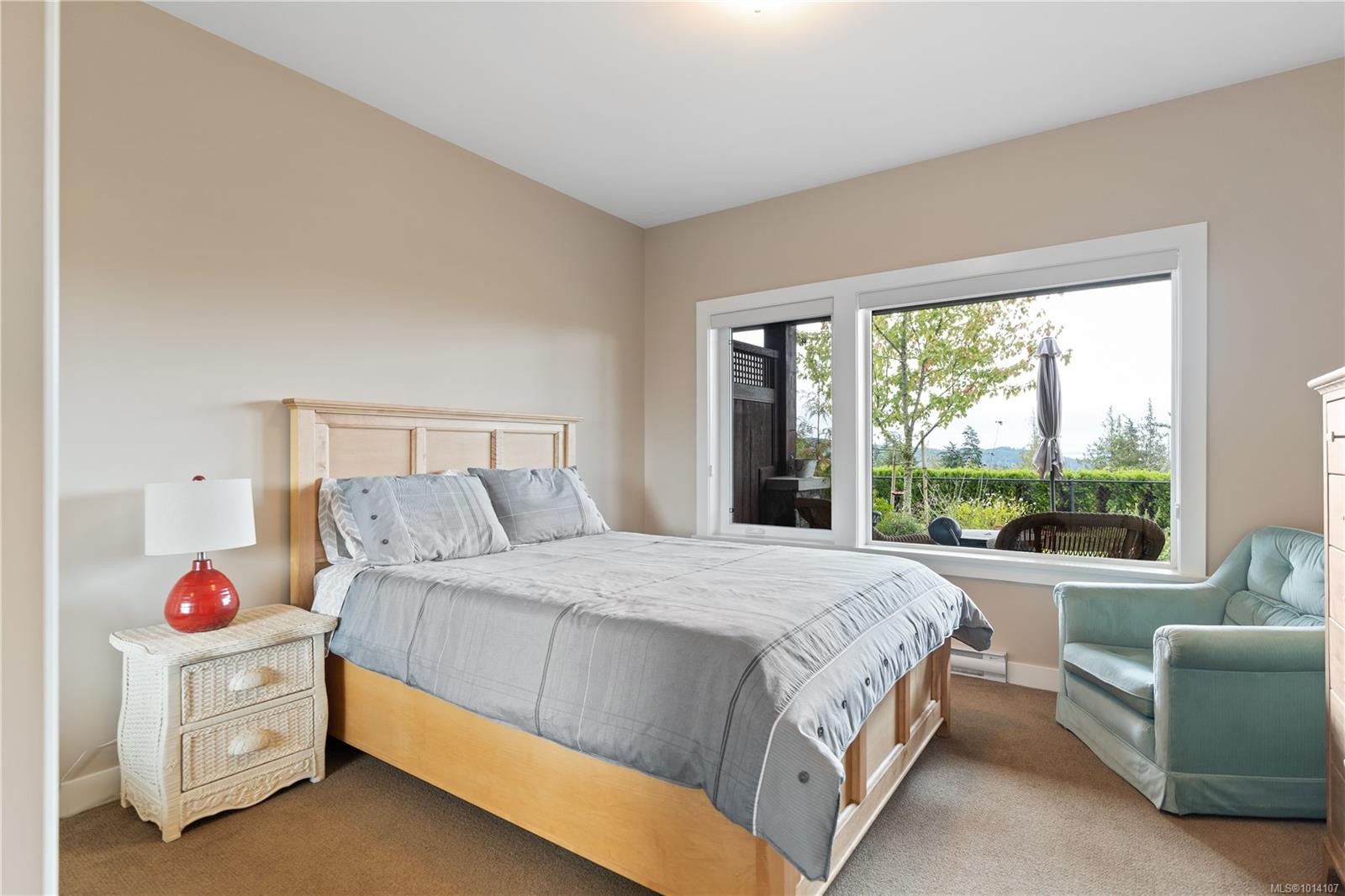 403-2234 Stone Creek Pl, Sooke, BC