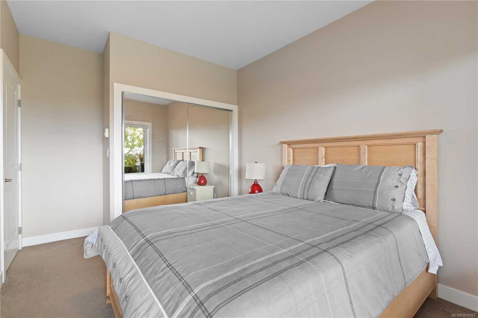 403-2234 Stone Creek Pl, Sooke, BC