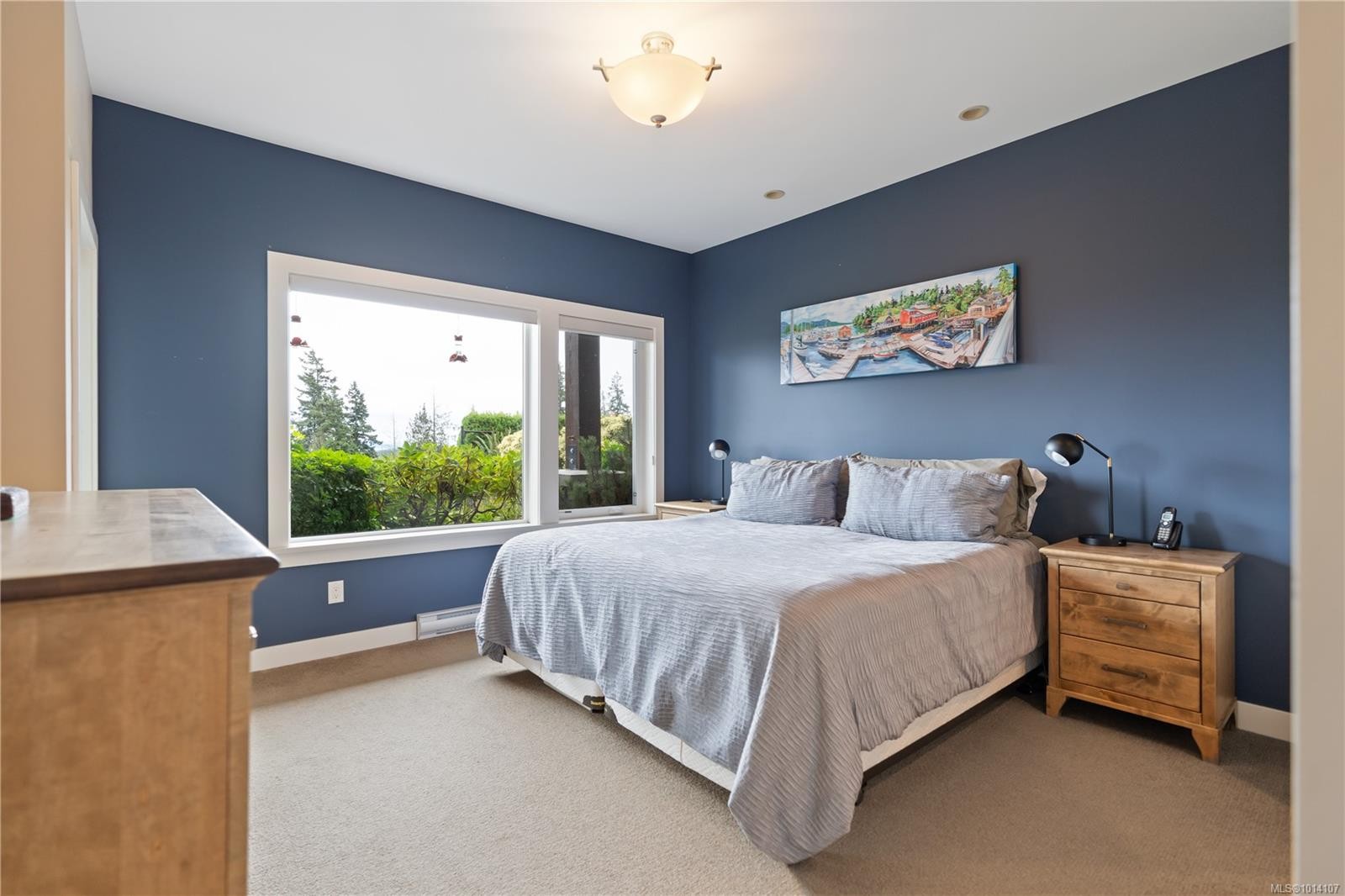 403-2234 Stone Creek Pl, Sooke, BC