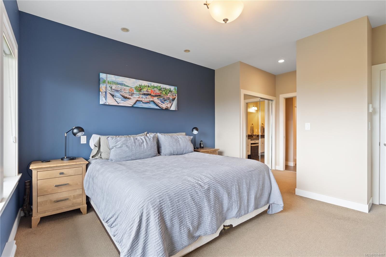 403-2234 Stone Creek Pl, Sooke, BC