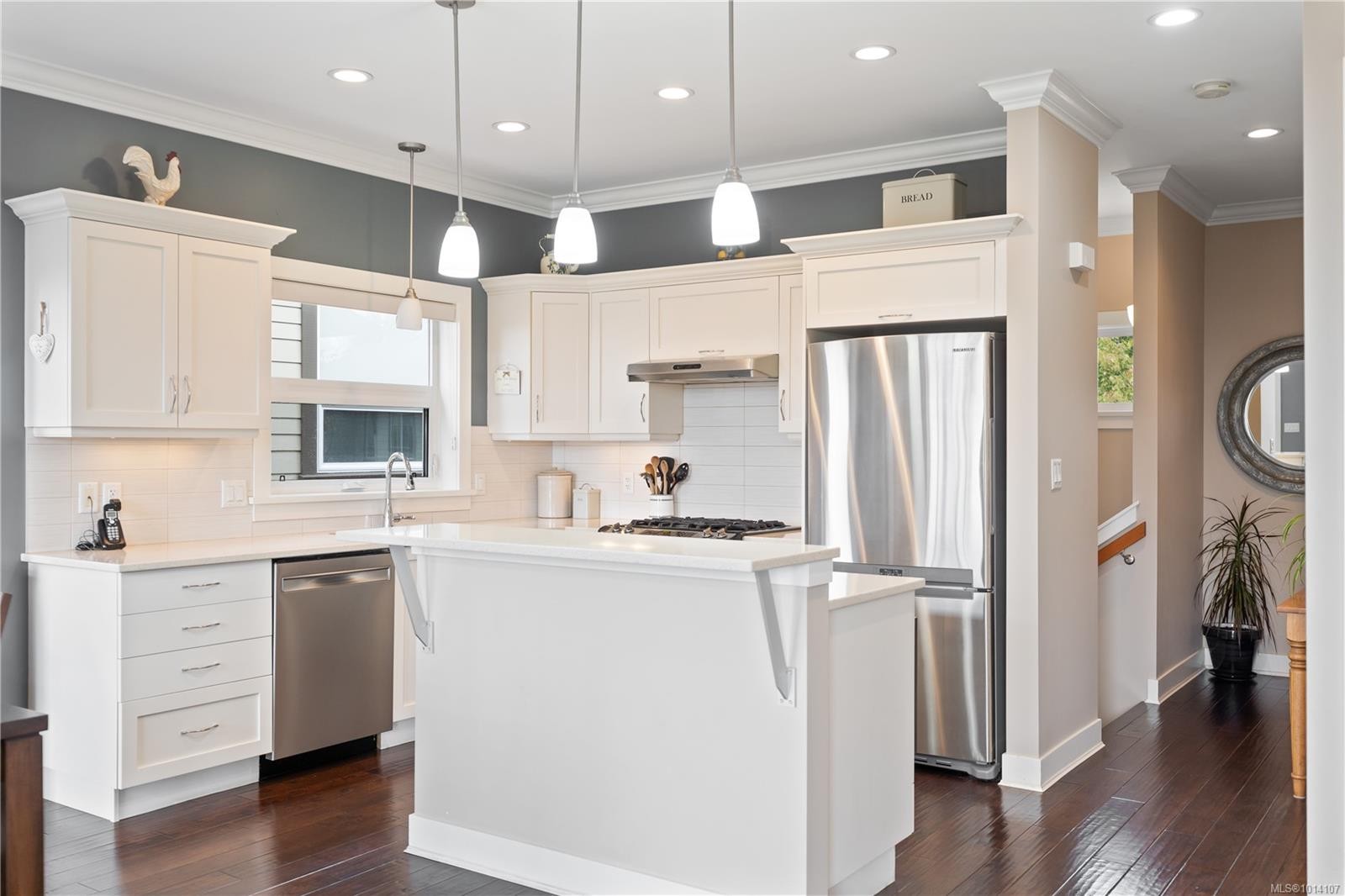 403-2234 Stone Creek Pl, Sooke, BC